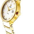 Часы Rado Centrix Automatic Diamonds R30080752 фото 2