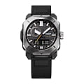 Часы Casio Pro Trek PRW-6900Y-1DR (PRW-6900Y-1) фото 6