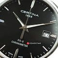 Часы Certina DS-8 C033.451.11.051.00 фото 4