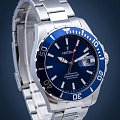 Часы Festina Automatic F20531/3 фото 10