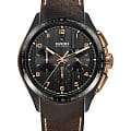 Часы Rado HyperChrome Automatic Chronograph R32503166