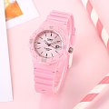 Часы Casio Collection LRW-200H-4E4VDF (LRW-200H-4E4) фото 5