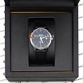 Часы Mido Baroncelli Heritage Gent M027.407.16.050.00 фото 9