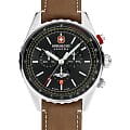 Часы Swiss Military Hanowa SMWGC0000301