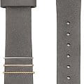Часы Rosefield The Boxy QWGR-Q12 фото 7