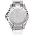 Часы Mido Ocean Star GMT M026.629.11.051.01 фото 2