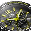 TAG Heuer CAZ101AG.FC8304