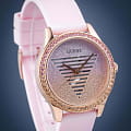 Часы Guess Lady Idol GW0530L4 фото 12