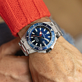 Часы Festina The Originals F20663/1 фото 2