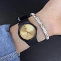 Часы Casio Collection MQ-76-9ALDF (MQ-76-9AL) фото 4