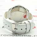 Часы GUESS GW0098L1 фото 5