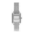 Часы Lee Cooper LC07815.320 фото 3