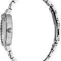 Часы Just Cavalli JC1L097M0065 фото 2
