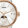 Часы Rado Coupole Classic R22883943 фото 2