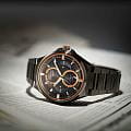 Citizen BU0065-64E