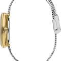 Lee Cooper LC07601.220