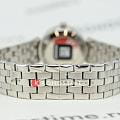 Часы Rado Florence Automatic R48899203 фото 6