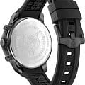 Plein Sport PSCBA0223