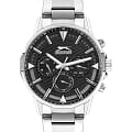 Slazenger SL.09.2216.2.01