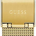 Часы Guess Trend Glitz GW0835L2 фото 5