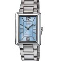 Часы Casio Collection LTP-1238D-2A