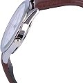 Часы Casio Collection MTP-V005L-7B4UDF (MTP-V005L-7B4) фото 4