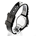 Часы Casio Collection LRW-200H-7E1VDF (LRW-200H-7E1) фото 3