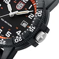 Часы Luminox Leatherback Sea Turtle XS.0329.1 фото 4