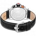 Часы Swiss Military Hanowa SMWGC2100270 фото 3