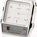 Часы Casio Vintage AQ-800E-7A2DF (AQ-800E-7A2) фото 8