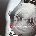 Часы Swiss Military Hanowa Thunderbolt SMWGH0000801 фото 3