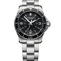 Часы Victorinox Maverick Small 241701