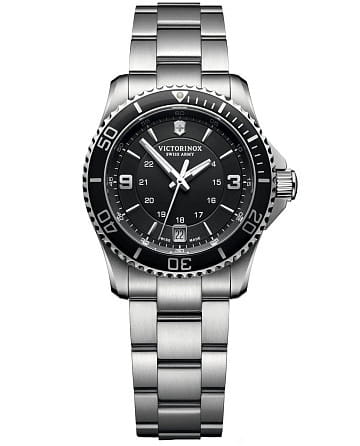 Victorinox Maverick Small 241701