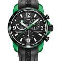 Certina C0016399705703