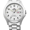 Часы Orient 3 Stars RA-AB0F15S