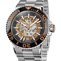 Часы Epos Diver 3441.135.99.15.30