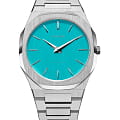 Часы D1 Milano Ultra Thin UTBU08