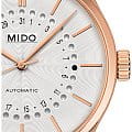 Mido M0244073603109