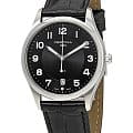 Certina C0224101605000