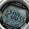 Часы CASIO SPORTS STR-300C-1 фото 3
