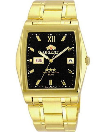 Orient PMAA002B (FPMAA002B)