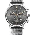 Maurice Lacroix EL1098-SS002-311-1