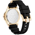 Часы Philipp Plein Plein Majesty PWOFA0225 фото 3