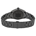 Часы Rado Specchio R27084152 фото 3