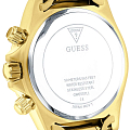 Часы Guess Mirage GW0557L1 фото 7