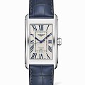 Часы Longines DolceVita L5.767.4.71.9