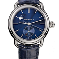 Часы Aerowatch 74969 AA03