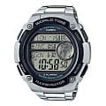 Часы Casio Illuminator AE-3000WD-1A