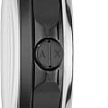Часы Armani Exchange Hampton AX2192 фото 3