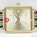 Часы Rosefield The Boxy XS QCGSG-Q048 фото 5